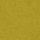 Color Camp - Dusk & Grove Col. 122